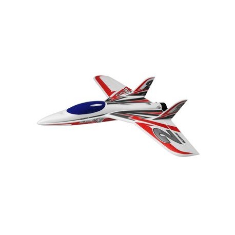 KIT FUNJET ULTRA 2