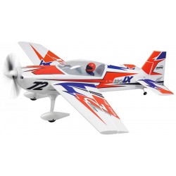 EXTRA 330 LX RR
