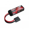 LIPO 11,1V 1400MAH 3S 25C ID