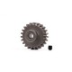 PIGNON MOTEUR 23D MODULE 1