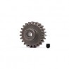 PIGNON MOTEUR 23D MODULE 1