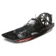 AEROTROOPER 25-INCH BRUSHLESS 