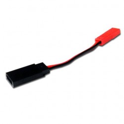 ADAPTATEUR DE CHARGE BEC JR
