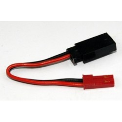 ADAPTATEUR DE CHARGE BEC FUTABA