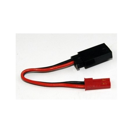 ADAPTATEUR DE CHARGE BEC FUTABA