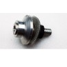 ADAPTATEUR HELICE M8 AXE MOTEUR 5MM