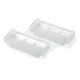 AILERONS PROLINE AIRFORCE 7" (2)