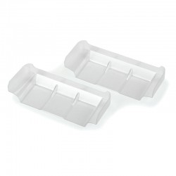 AILERONS PROLINE AIRFORCE 7" (2)