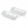 AILERONS PROLINE AIRFORCE 7" (2)