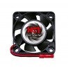 WILD TURBO FAN 30MM BLOW HARDER