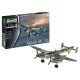 ARADO AR-240