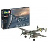 ARADO AR-240
