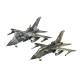 TORNADO 50E ANNIVERSAIRE