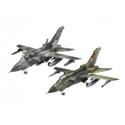 TORNADO 50E ANNIVERSAIRE