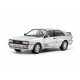 AUDI QUATTRO