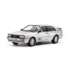 AUDI QUATTRO