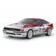 TOYOTA CELICA GT4 TT02