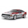 TOYOTA CELICA GT4 TT02