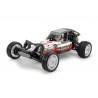 RC FIGHTER NXGEN