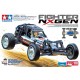 RC FIGHTER NXGEN