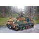 CHAR M113A1