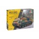 CHAR M113A1