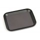 PLATEAU A VIS NOIR