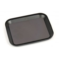 PLATEAU A VIS NOIR
