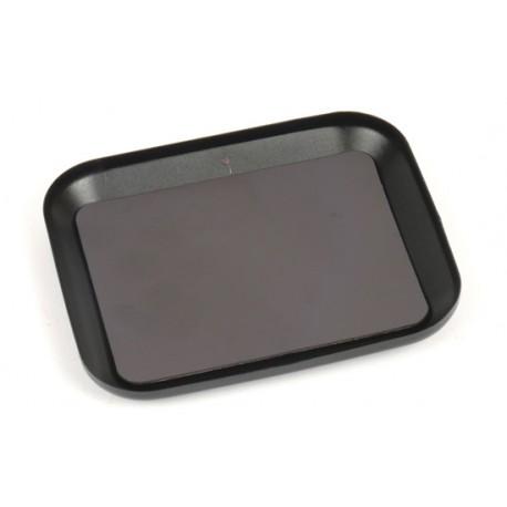 PLATEAU A VIS NOIR