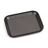 PLATEAU A VIS NOIR