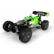 T2M PIRATE RUSH II