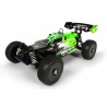 T2M PIRATE RUSH II