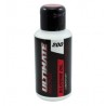 HUILE SILICONE ULTIMATE 200CPS