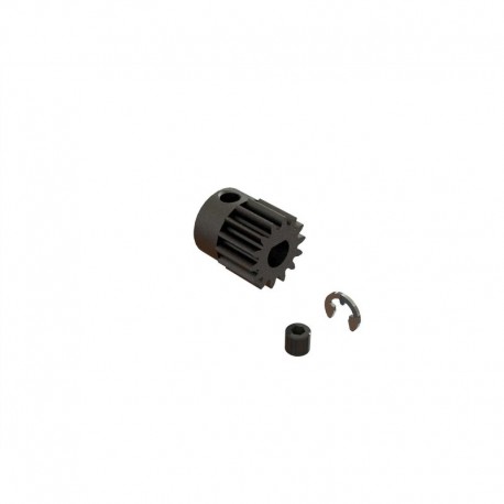 PIGNON 14T MODULE 0.8