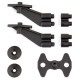 SUPPORT AILERON B6