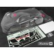 CARROSSERIE GT8 BITTYDESIGN AR8 GT3