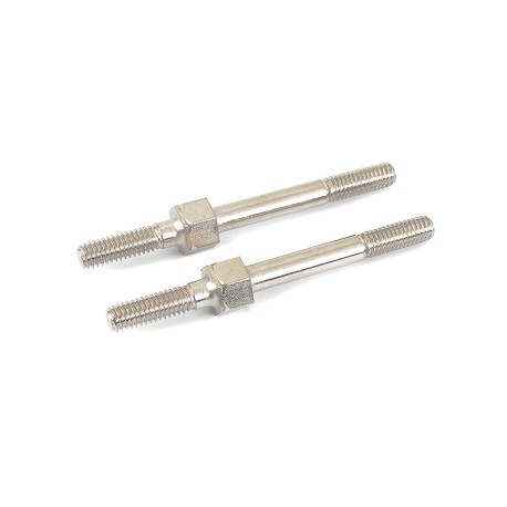 BIELLETTES M4 50MM