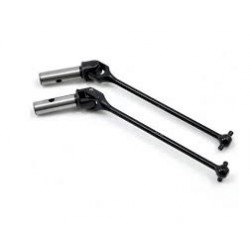 CARDANS HOMOCINETIQUES 91MM MP9