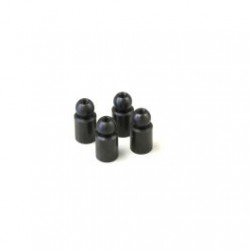 PIVOTS AMORTISSEURS NEO 3.0