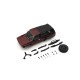MINI Z TOYOTA 4RUNNER CARROSSERIE