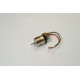 MOTEUR KYOSHO X-SPEED MR03