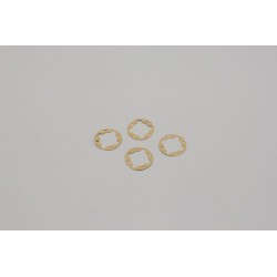 JOINTS DE DIFFERENTIEL VS001
