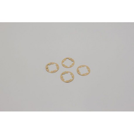 JOINTS DE DIFFERENTIEL VS001