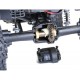 FTX OUTBACK MINI XP UNITRACK 1/18