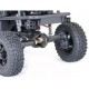 FTX OUTBACK MINI XP UNITRACK 1/18