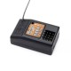 RECEPTEUR 2.4GHZ KONECT KT3X