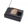 RECEPTEUR 2.4GHZ KONECT KT3X