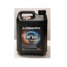 LABEMA ONE 16 OFF ROAD 5L