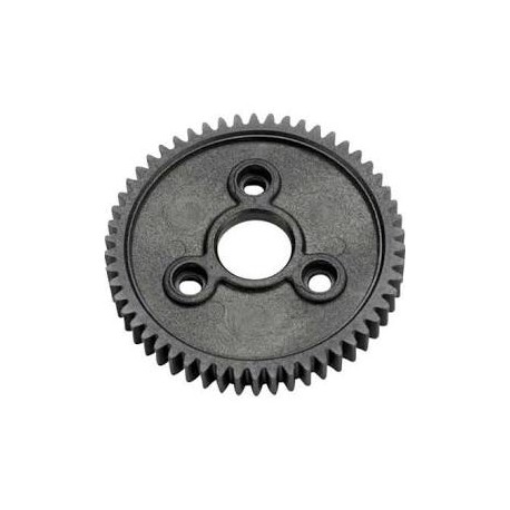 COURONNE 54 DENTS