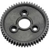 COURONNE 54 DENTS